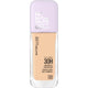Maybelline Super Stay Lumi Matte Foundation podkład do twarzy
