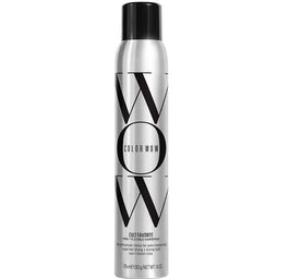 Color Wow Cult Favorite Firm + Flexible lekki lakier do włosów 295ml