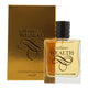 Milano Man Wealth woda toaletowa spray