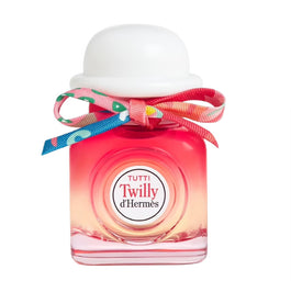 Hermes Tutti Twilly d'Hermes woda perfumowana spray 30ml