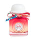 Hermes Tutti Twilly d'Hermes woda perfumowana spray