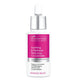 Bielenda Professional Redness Relief kojący koncentrat zmniejszający widoczność zaczerwienień 30ml