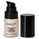 Inglot Liquid Face & Body Illuminator rozświetlacz do twarzy i ciała w płynie
