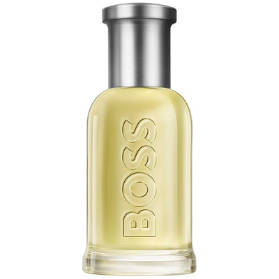 Hugo Boss Boss Bottled woda toaletowa spray