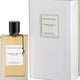 Van Cleef&Arpels Collection Extraordinaire Gardenia Petale woda perfumowana spray