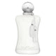 Parfums de Marly Valaya woda perfumowana