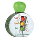Lattafa Stop Wait Go for Kids woda perfumowana spray