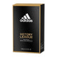 Adidas Victory League woda toaletowa spray