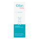 Oillan Baby ochronne mleczko do ciała 200ml