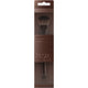 Vioni Bronze Duo pędzel do produktów mokrych dwustronny