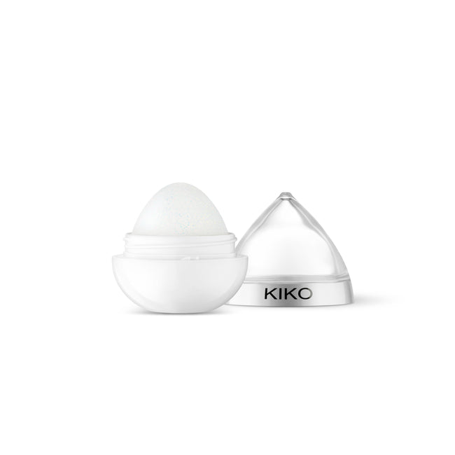 KIKO Milano Kissable Drop Lip Balm nawilżający balsam do ust
