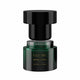 Clochee Resveratrol Care krem młodości na dzień refill 50ml