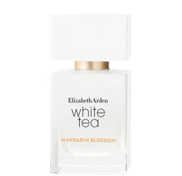 Elizabeth Arden 