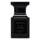 Tom Ford Black Lacquer woda perfumowana spray