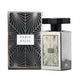 Kajal Faris woda perfumowana spray