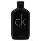 Calvin Klein CK Be woda toaletowa spray