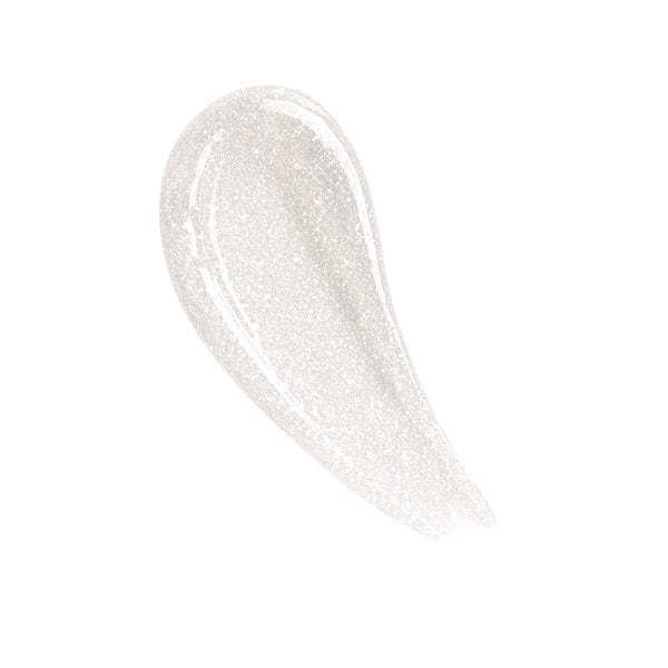 Paese Beauty Lipgloss błyszczyk do ust