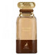 Maison Alhambra Incense Ebony woda perfumowana spray
