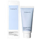 Pyunkang Yul Low pH Pore Deep Cleansing Foam głęboko oczyszczająca pianka do twarzy 100ml