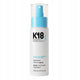 K18 AstroLift Reparative Volume spray naprawczy zwiększający objętość włosów 118ml