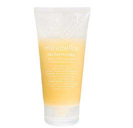 Ziaja Mirabelka żel pod prysznic 160ml