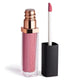 Inglot Kiss Catcher Liquid Lipstick pomadka w płynie