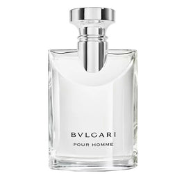 Bvlgari Pour Homme woda toaletowa spray 100ml - produkt bez opakowania