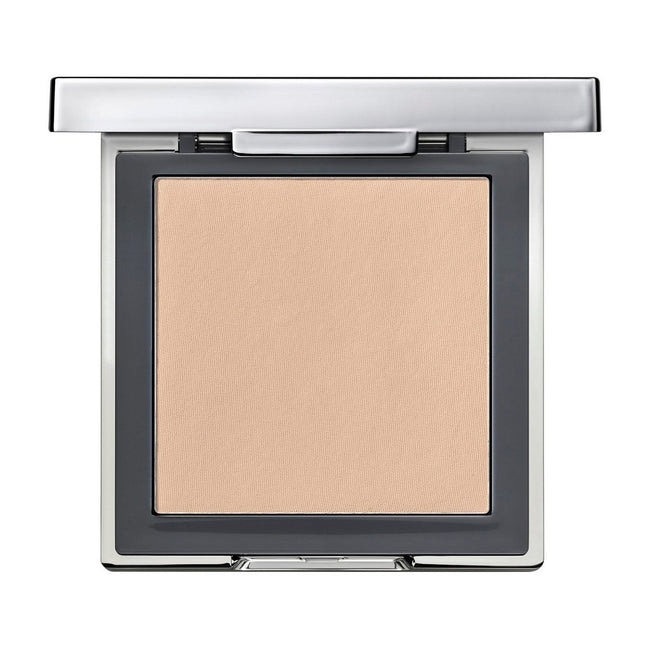 Physicians Formula The Healthy Powder SPF15 puder do twarzy