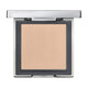 Physicians Formula The Healthy Powder SPF15 puder do twarzy