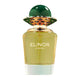French Avenue Elinor Green woda perfumowana