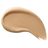 Shiseido Synchro Skin Radiant Lifting Foundation SPF30 rozświetlająco-liftingujący podkład