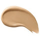 Shiseido Synchro Skin Radiant Lifting Foundation SPF30 rozświetlająco-liftingujący podkład