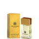 Trussardi My Land woda toaletowa spray
