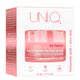 UNI.Q Be Fancy krem do twarzy na dzień 50ml