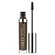 Clinique Just Browsing™ Tinted Volumizing Gel koloryzujący żel do brwi 4.3ml
