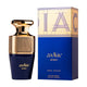 Paris Corner Zodiac Stratos woda perfumowana spray