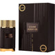La Fede Code Marron Oud woda perfumowana spray