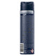 Nivea Men Deep Sport antyperspirant spray 150ml