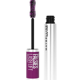 Maybelline The Falsies Lash Lift Mascara tusz do rzęs