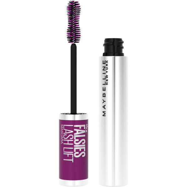 Maybelline The Falsies Lash Lift Mascara tusz do rzęs