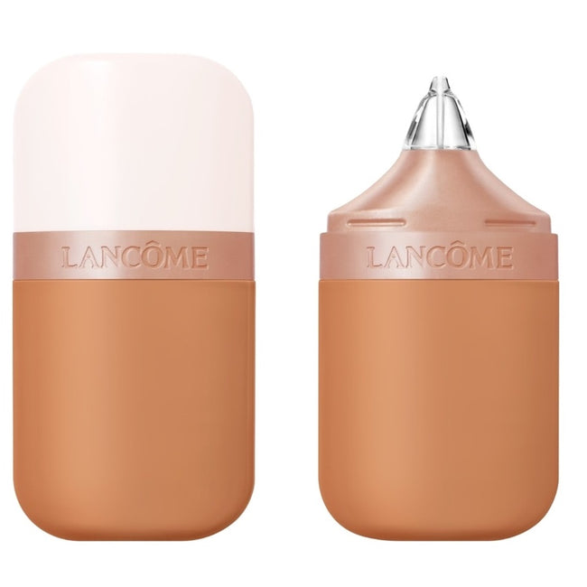 Lancome Skin Idôle 3 Serum Supertint lekki podkład z serum z efektem glow