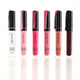 Catrice Gloss Obsessed Lip Glaze błyszczyk do ust