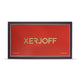 Xerjoff Red Hoba perfumy