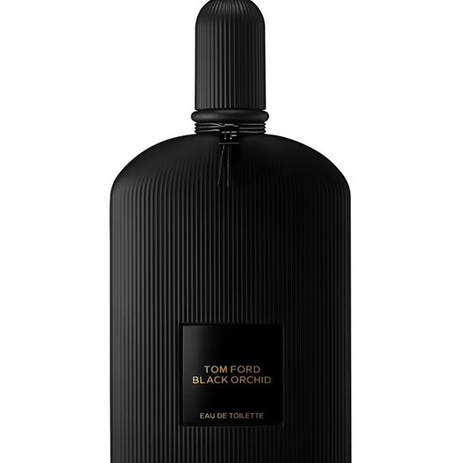 Tom Ford Black Orchid woda toaletowa spray