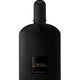 Tom Ford Black Orchid woda toaletowa spray