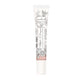 Lovely After Classes Liquid Highlighter rozświetlacz w płynie  8ml