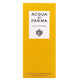 Acqua di Parma Luce Di Colonia uzupełnienie do dyfuzora 500ml