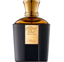 Blend Oud Mirage woda perfumowana