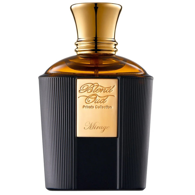 Blend Oud Mirage woda perfumowana