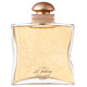 Hermes 24 Faubourg woda toaletowa